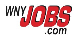 Wny jobs - Erie1 BOCES Job Fair. NYS Department of Labor. 355 Harlem Road. West Seneca, New York 14224. May 1, 2024 10am-1pm. Search our list of local open houses and career fairs in Buffalo and general Western New York areas. Find your new job today!